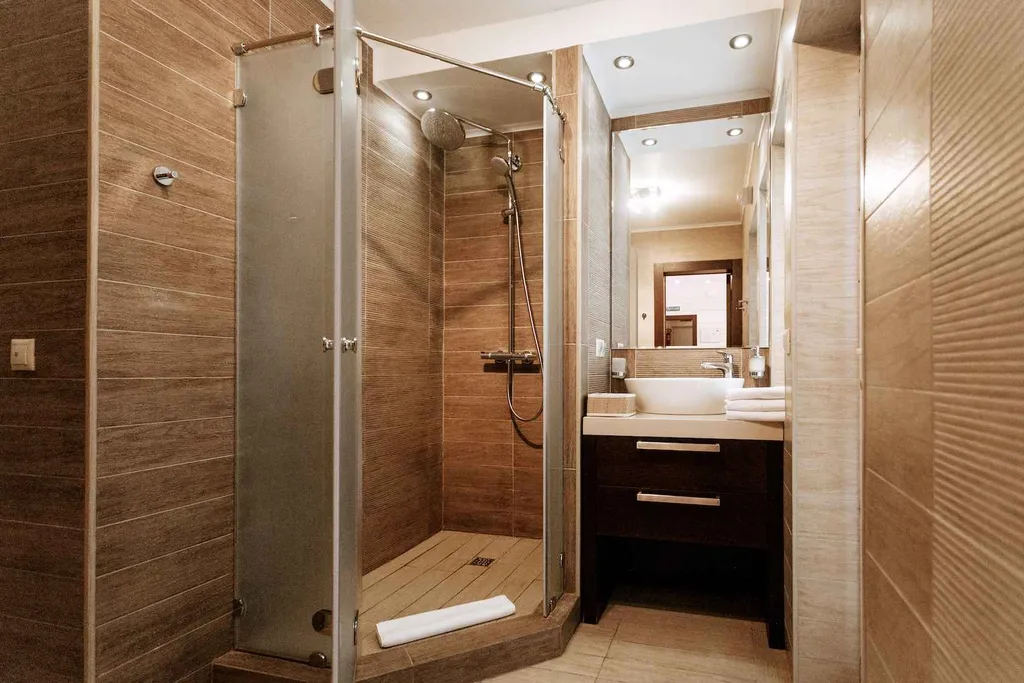 4-комнатный Дом