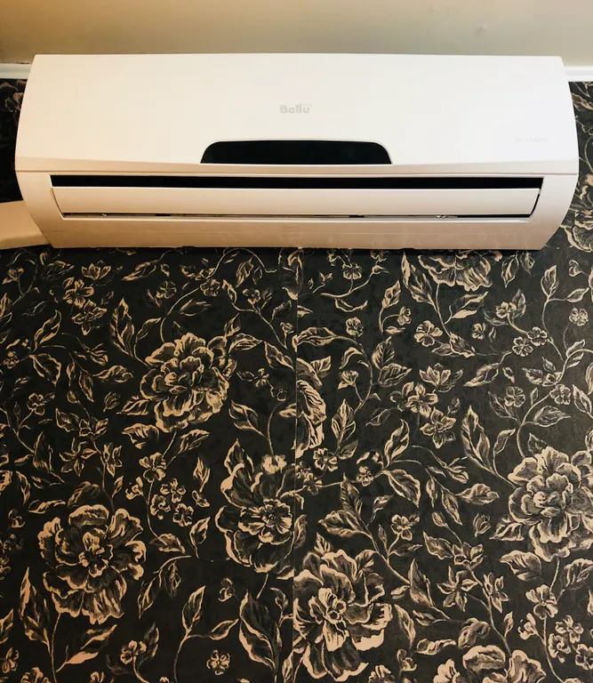 Апартаменты на жд вокзале