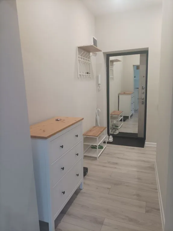 Уютная квартира в сердце Арзамаса