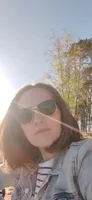 Светлана Скулина