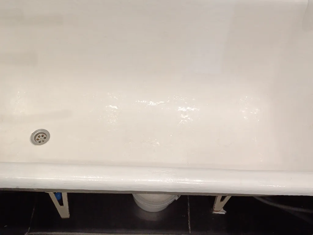 Уютная трёх комнатная квартира