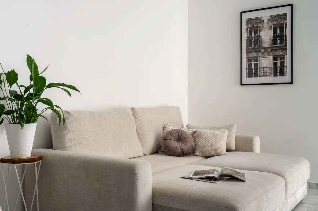 Светлана парк апартамент наоми