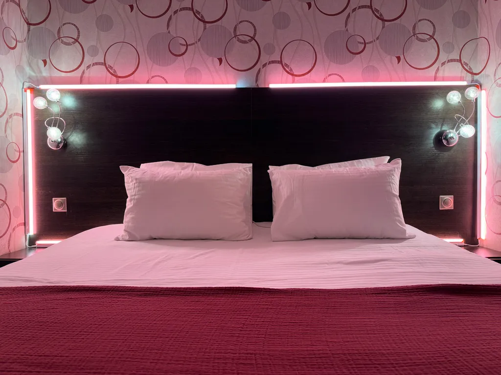 Тут хорошо на Союзной