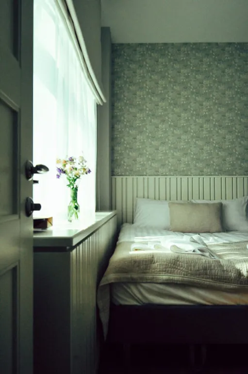 Квартира Комната — аренда посуточно в Сортавала