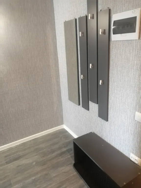 Уютная студия возле аэропорта Жуковский