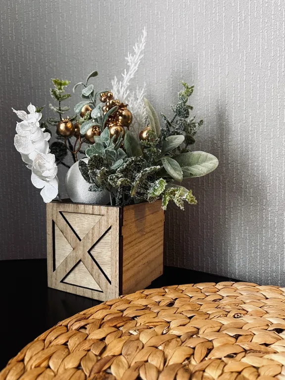 Квартира Квартира Золотые купола( бесплатная парковка на закрытой территории) — Ярославль