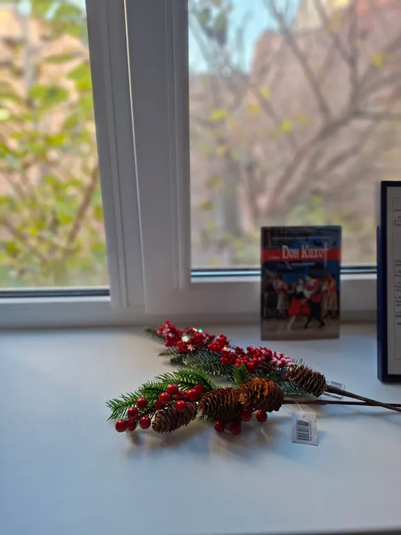 Квартира Апартаменты Центральные в сердце города — аренда посуточно в Краснодар