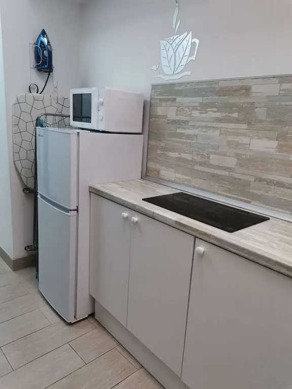 Квартира Комната — Санкт-Петербург
