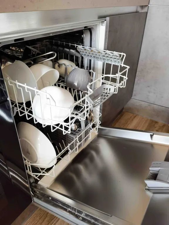 Уют и спокойствие в самом центре Кавказских гор