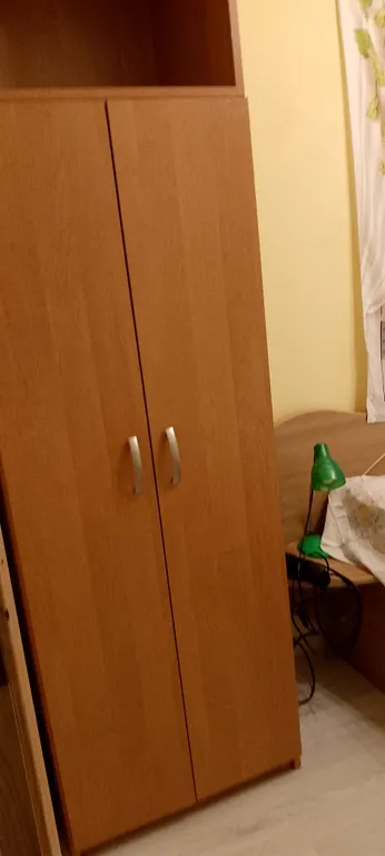 Квартира Уютная квартира для отдыха в отпуске на побережье — Зеленоградск