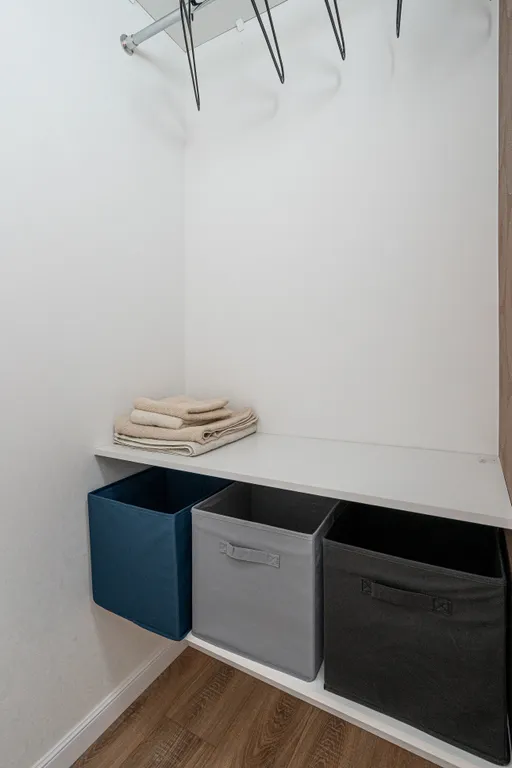 Квартира Уютная квартира desert rose — Светлогорск