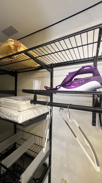 Квартира Апартаменты у моря — Анапа