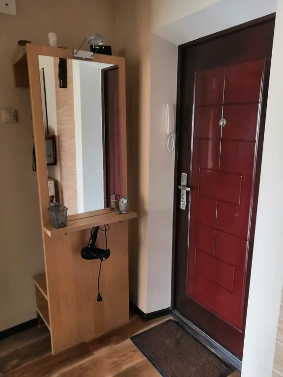 Уютная квартира в пешей доступности от лучшего пляжа в городе