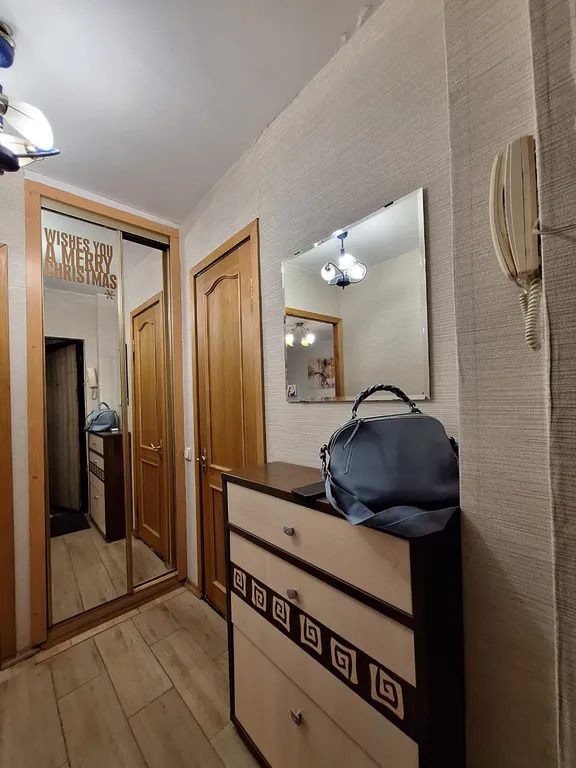 Лучшее предложение у метро Тушинская