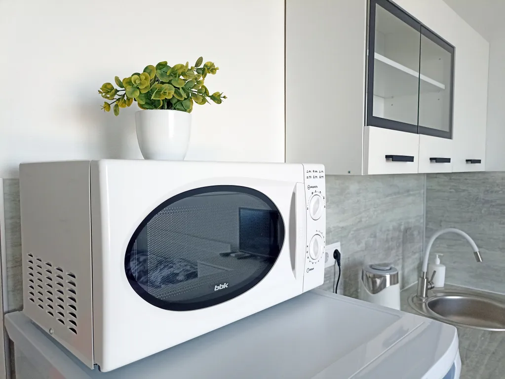 Студия морская у онкоцентра