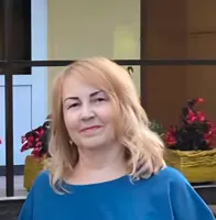 Янтарная Гавань