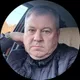 Владимир