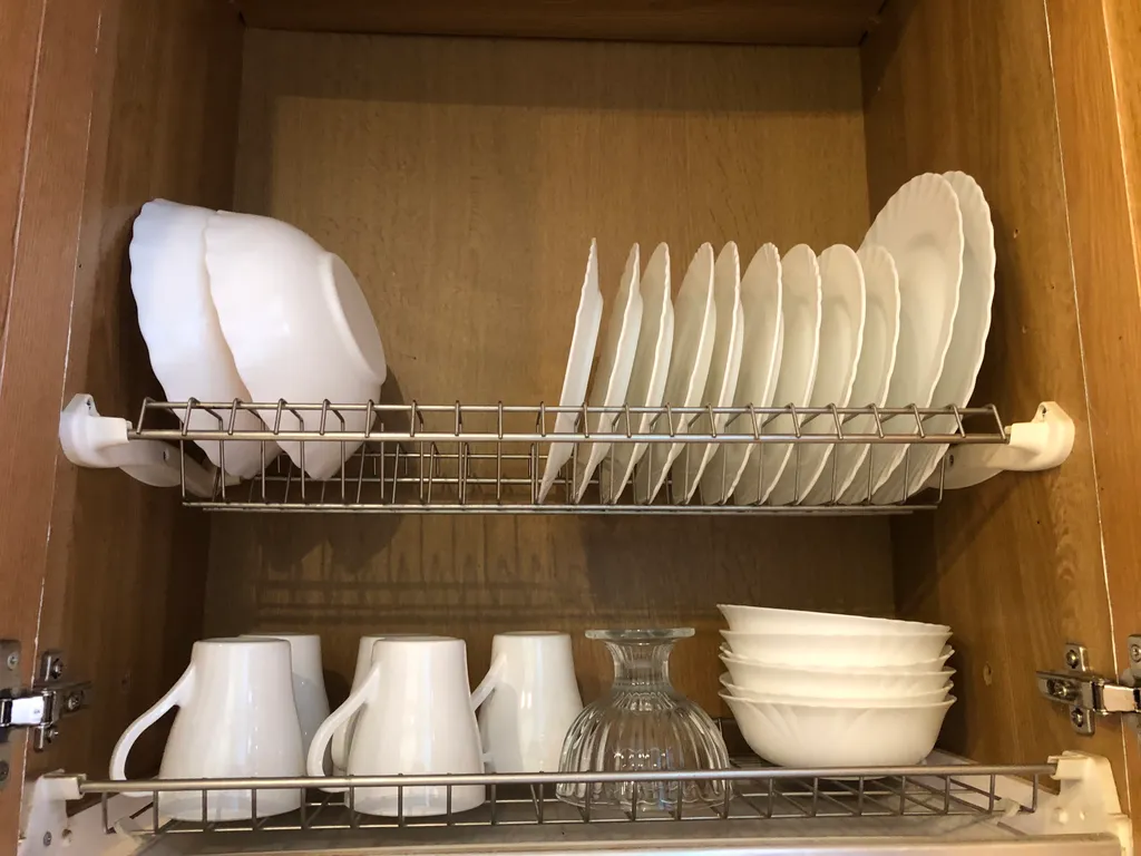 Уютная двушка в хорошем доме возле ЦУМа, рядом с Новогодней Елкой