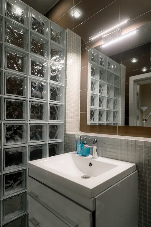 Комфортная 1-комнатная квартира в Солнечной Долине