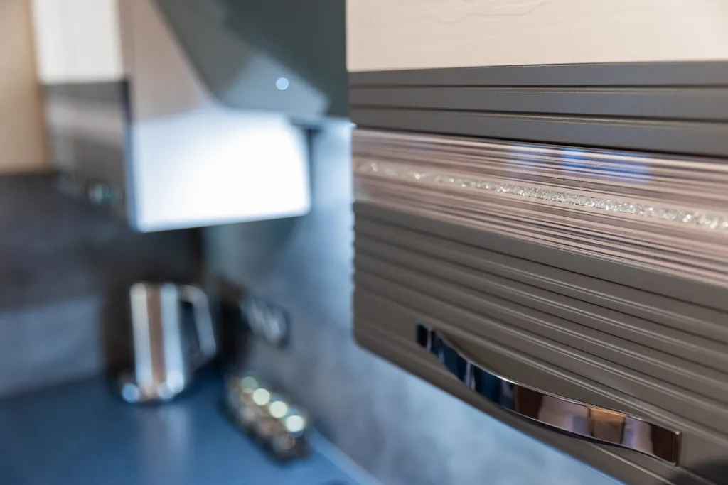 Студия с кондиционером в ЖК новый Петергоф