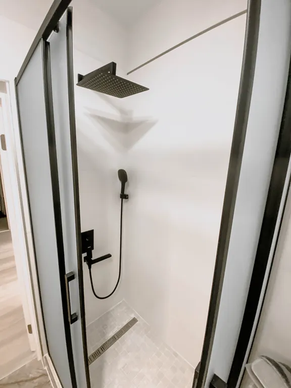 Квартира Квартира у Резиденции Королей — Калининград