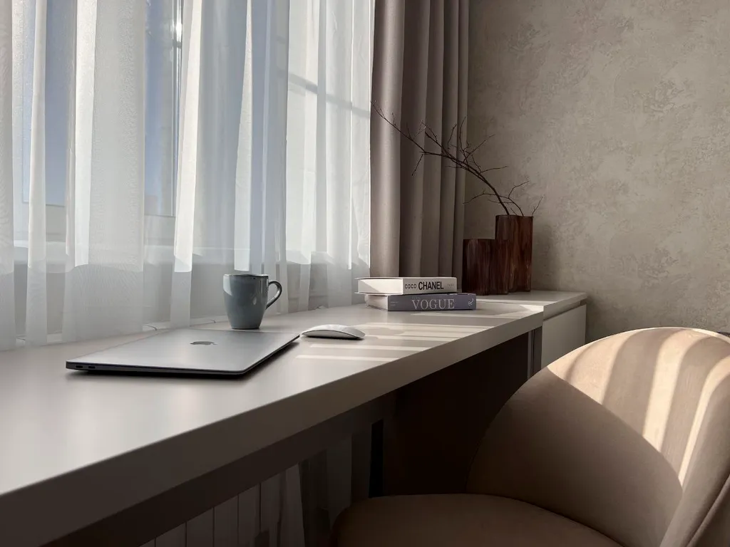 Квартира Квартира Macadamia apartment рядом с парком Швейцария — Нижний Новгород