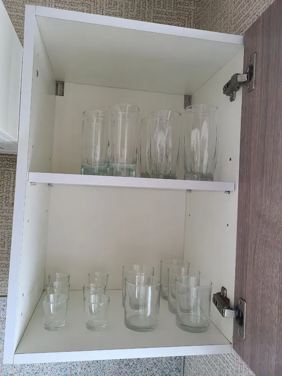 Квартира Квартира рядом с ж/д и авто вокзалами — Тверь