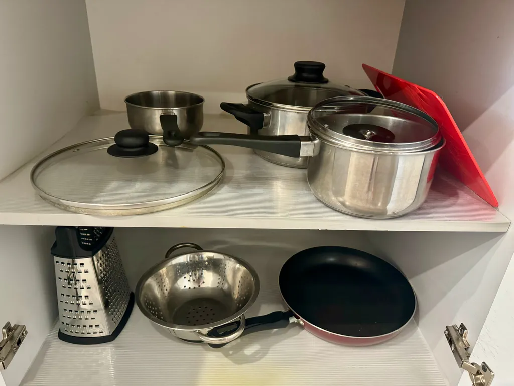 Светлая, чистая просторная квартира