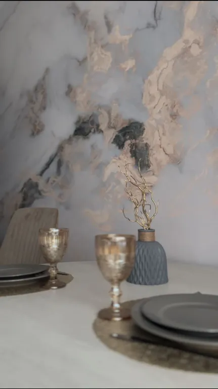 Квартира в Мелодии — аренда посуточно в Ставрополь