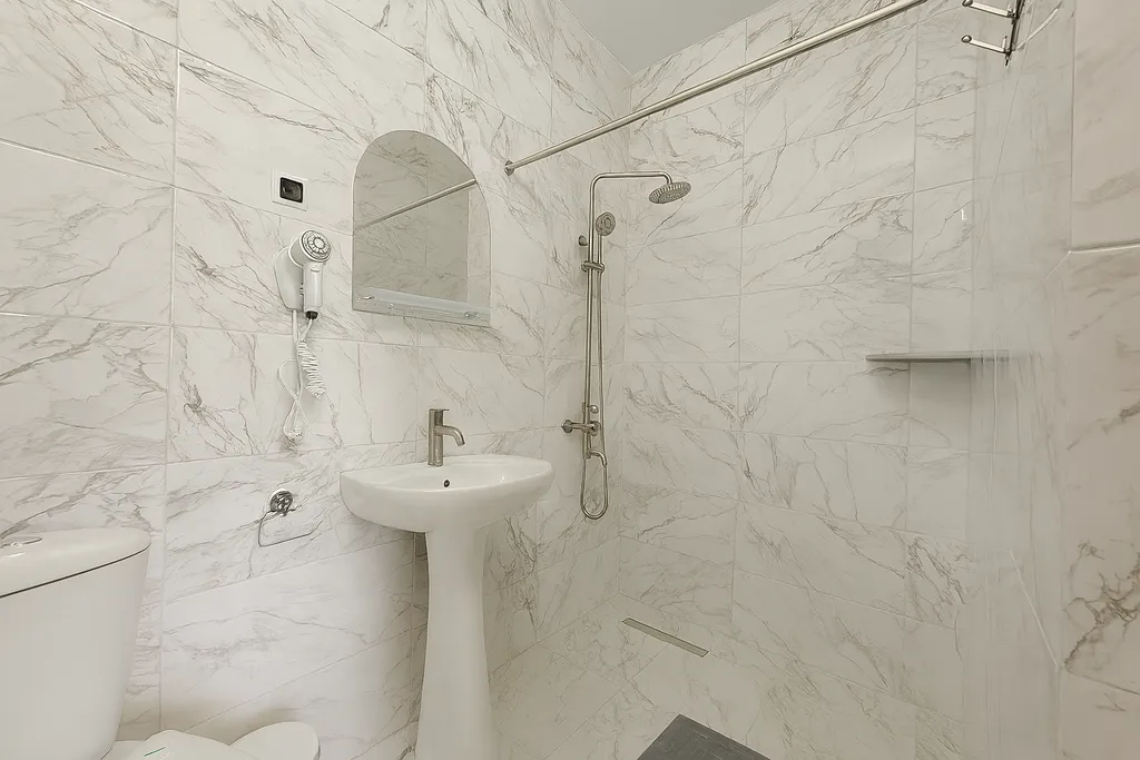 Квартира Комната — Геленджик