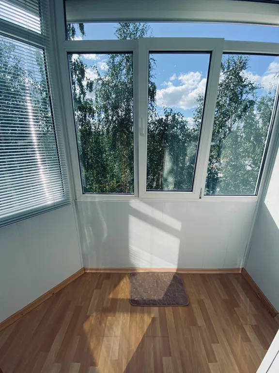 Уютная квартира в центре города со всеми удобствами