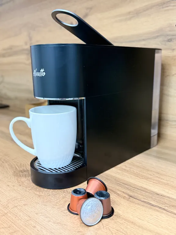 Квартира с видом на Китай