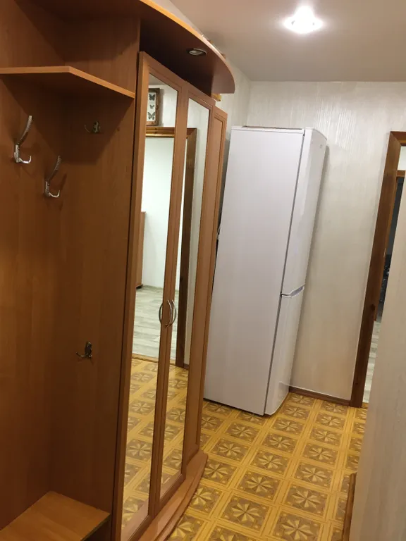 Уютная и светлая двухкомнатная квартира в Феодосии- ждёт Вас в гости