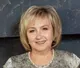 Ирина Михайловна Бояршинова