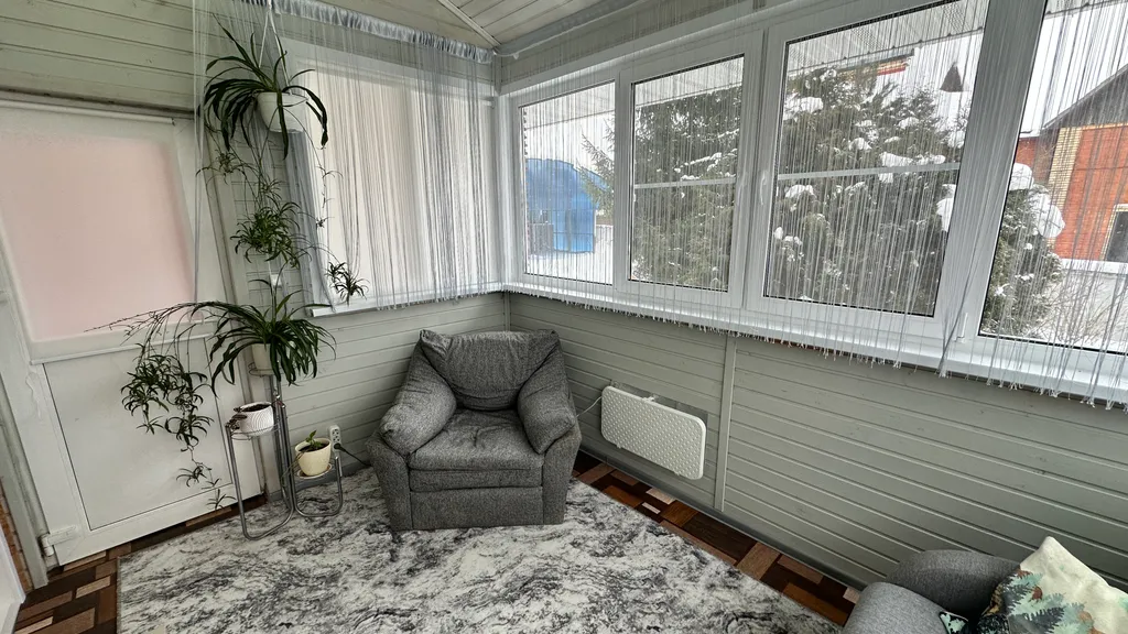 Гостевой дом с туристическим сервисом Гости