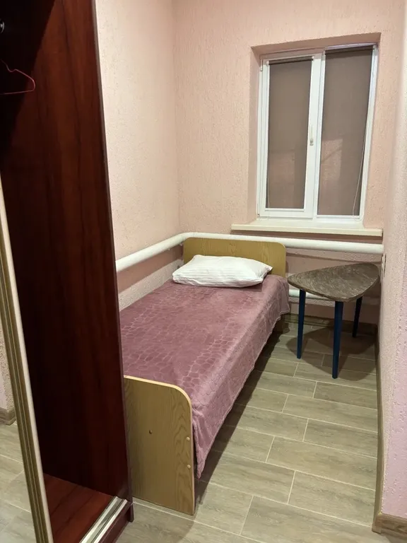 Уютный дом у моря