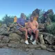 Вячеслав