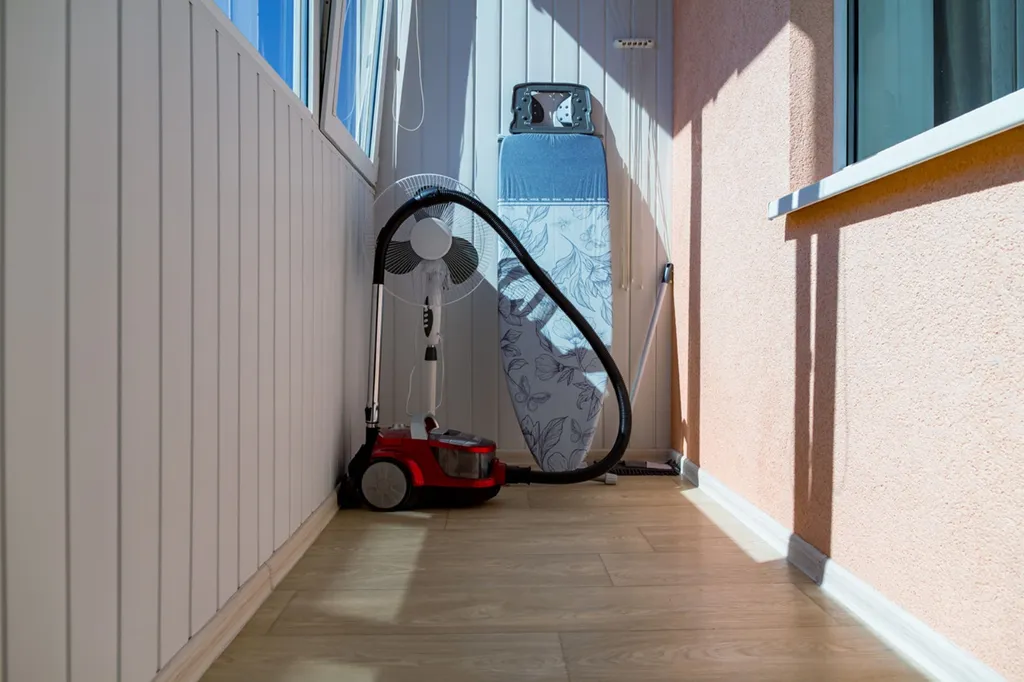 Квартира Уютная квартира в центре города рядом с озером — Калининград