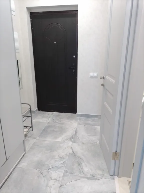 Уютная, идеально чистая квартира в центре Дагомыса