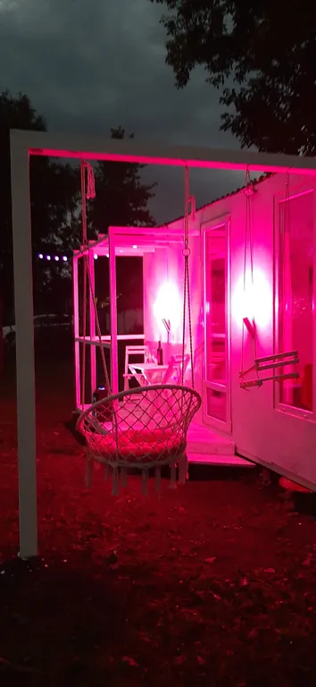 Шемякинский уголок