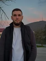 Геннадий Шульгач