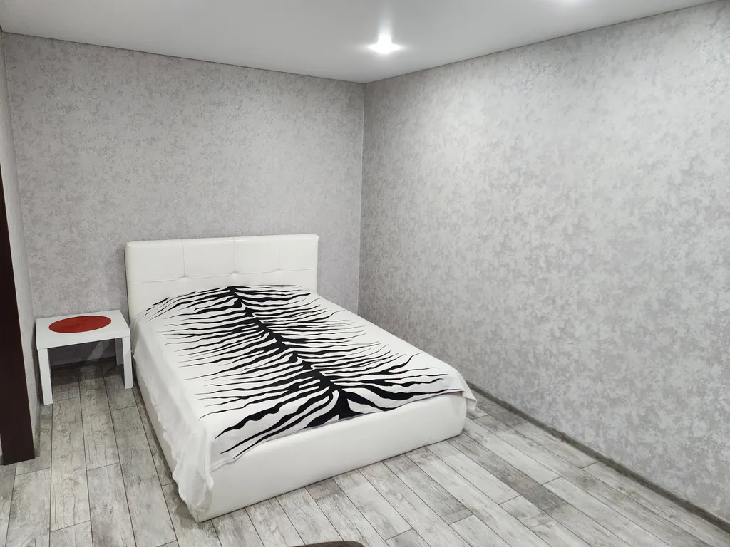 Уютная квартира в самом центре города — аренда посуточно в Барановичи