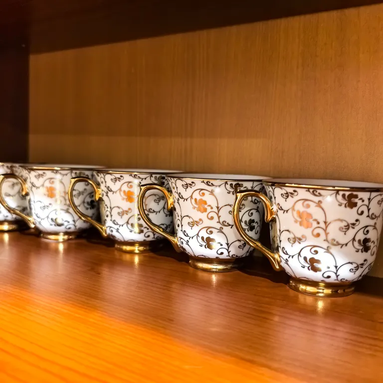 Большая, уютнaя кваpтирa студия