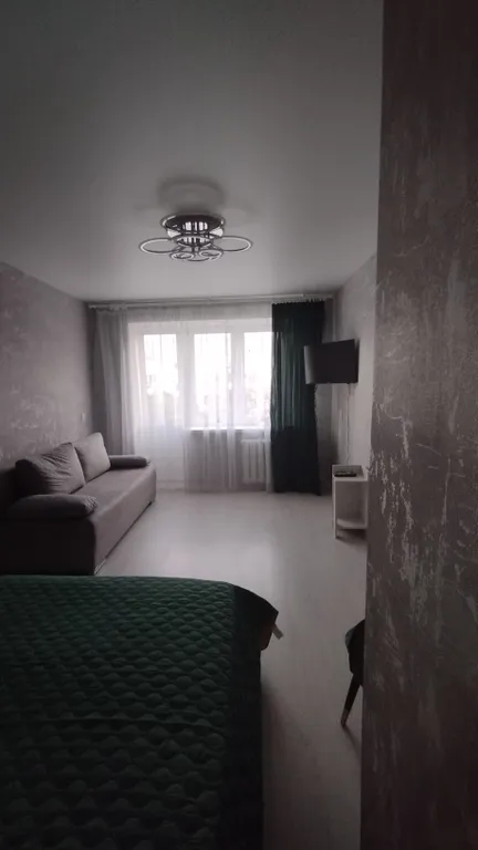 Уютная квартира в самом центре