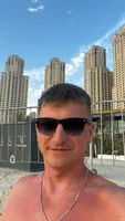 Антон