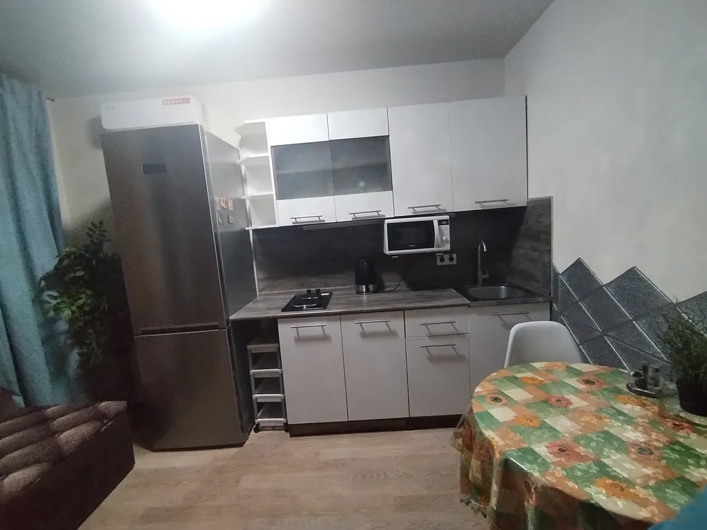 Комфорт и уют