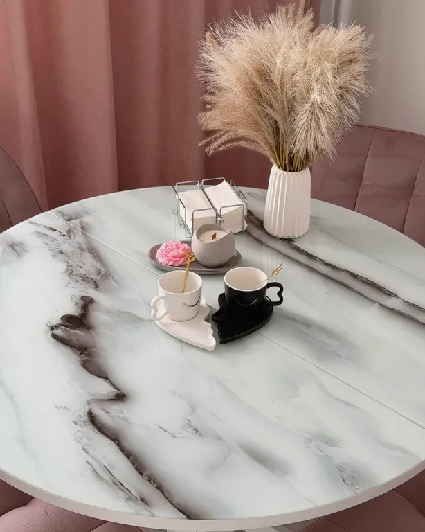 Квартира Квартира у озера — Краснодар