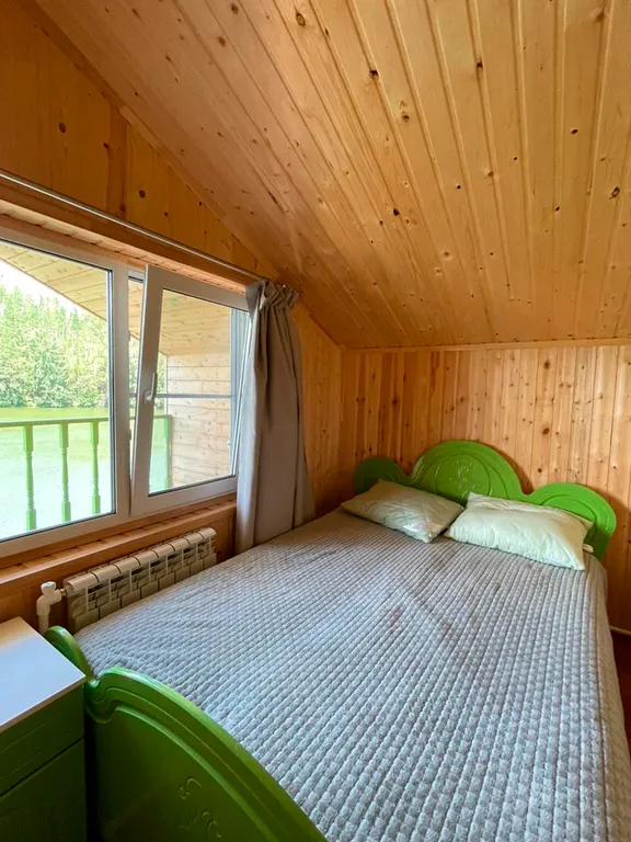 6-комнатный Дом