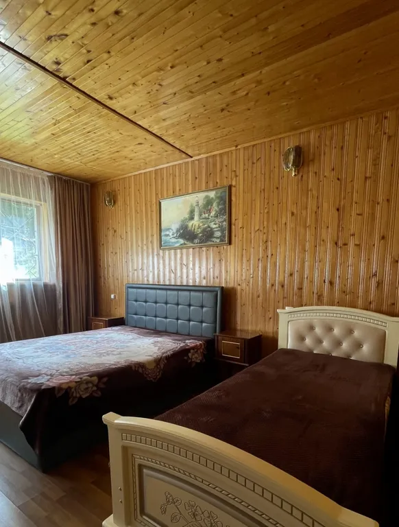 Дом особняк в живописном районе Куртатинского ущелья