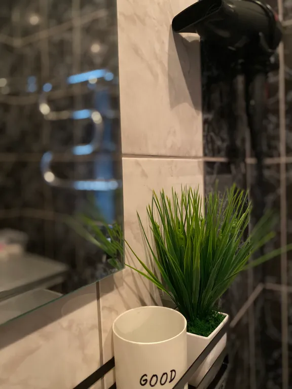 Передохнуть до или после путешествия